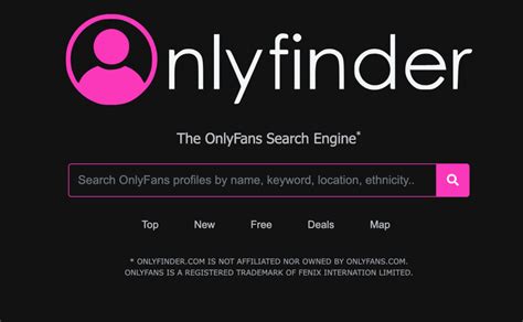 theartoferic onlyfans|OnlyFans Search & Finder